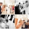 hochzeit_20120825_512